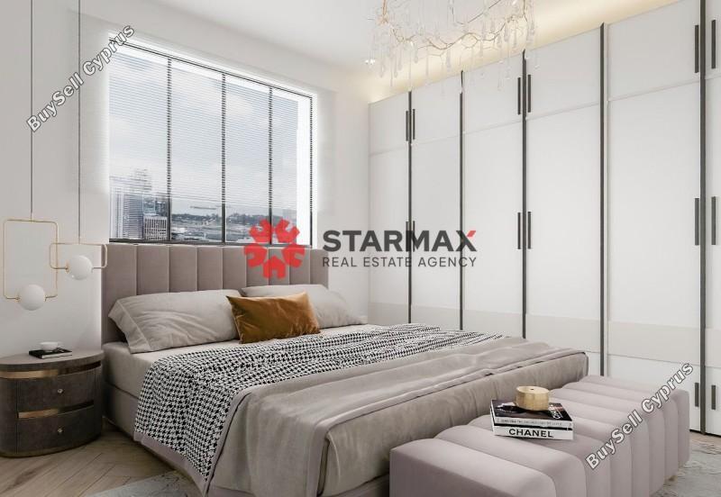 3 bedroom penthouse for sale larnaca municipality larnaca 1516508 image 6317182