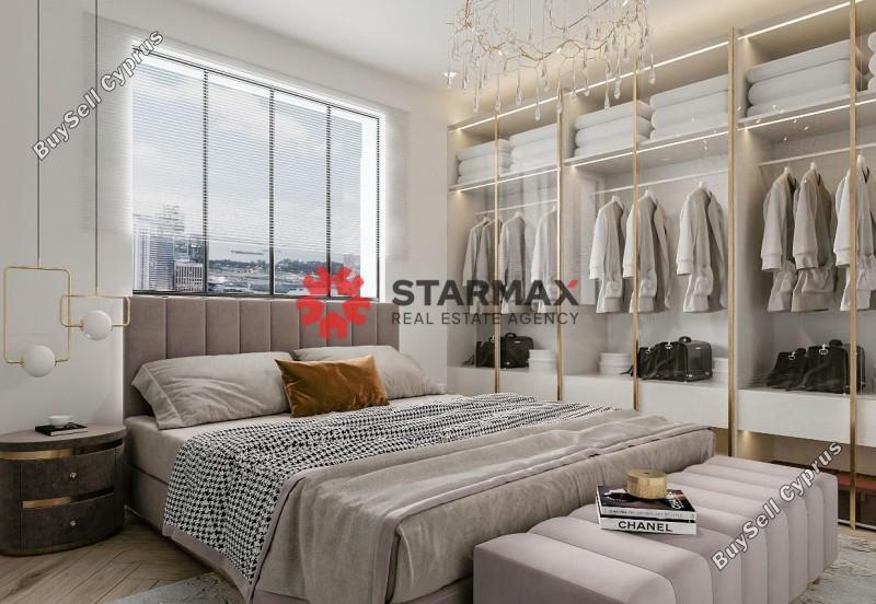 3 bedroom penthouse for sale larnaca municipality larnaca 1516508 image 6317183