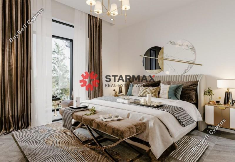 3 bedroom penthouse for sale larnaca municipality larnaca 1516508 image 6317184