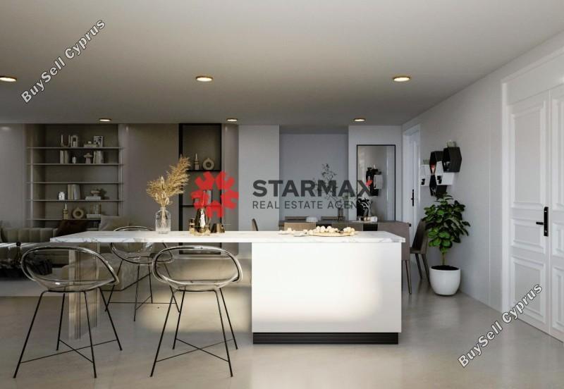 3 bedroom penthouse for sale larnaca municipality larnaca 1516508 image 6317185