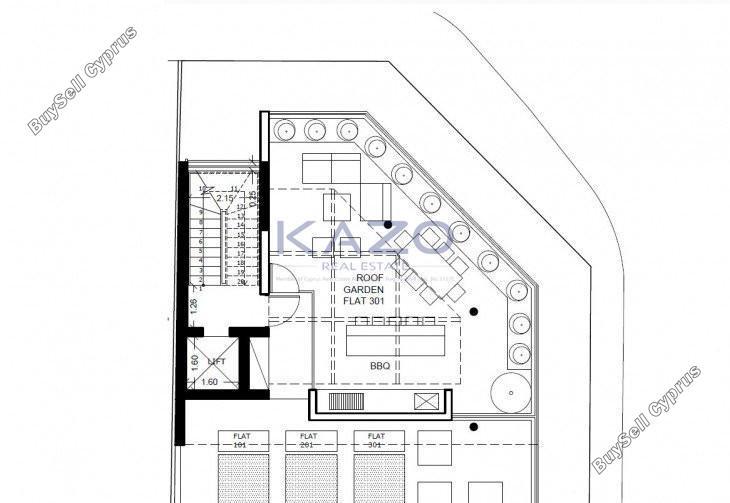 3 bedroom penthouse for sale neapolis limassol 1735508 image 9260730