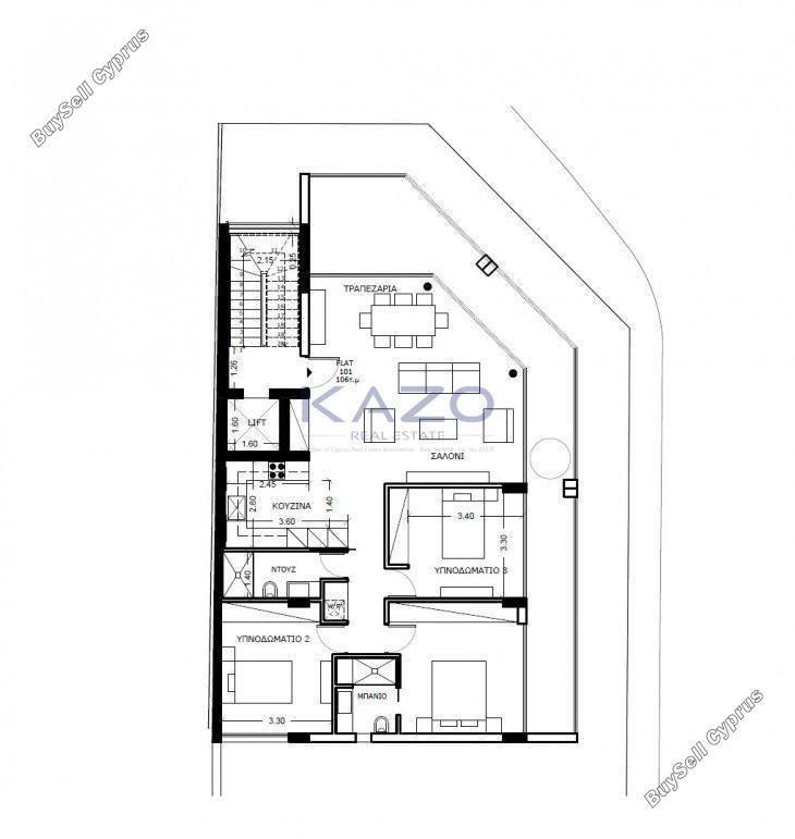 3 bedroom penthouse for sale neapolis limassol 1735508 image 9260731