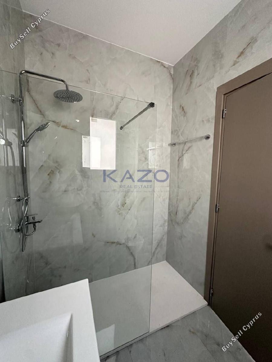 3 bedroom penthouse for sale neapolis limassol 1735508 image 9260732