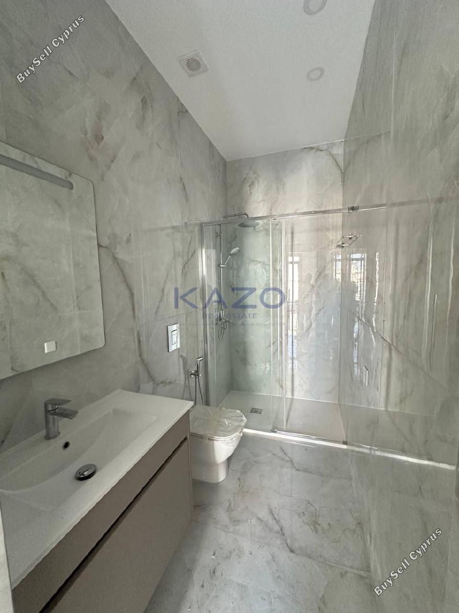 3 bedroom penthouse for sale neapolis limassol 1735508 image 9260733