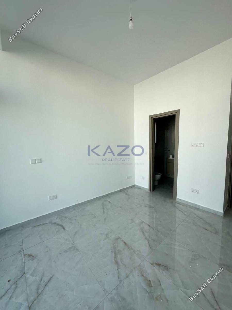 3 bedroom penthouse for sale neapolis limassol 1735508 image 9260736