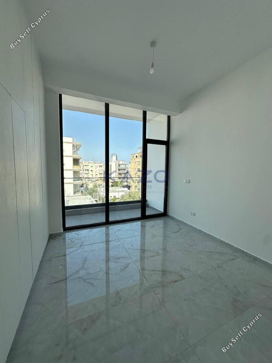 3 bedroom penthouse for sale neapolis limassol 1735508 image 9260737
