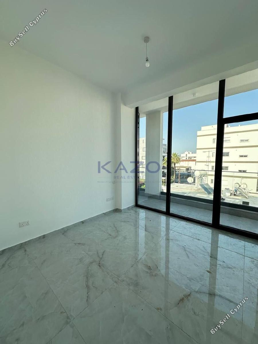 3 bedroom penthouse for sale neapolis limassol 1735508 image 9260739
