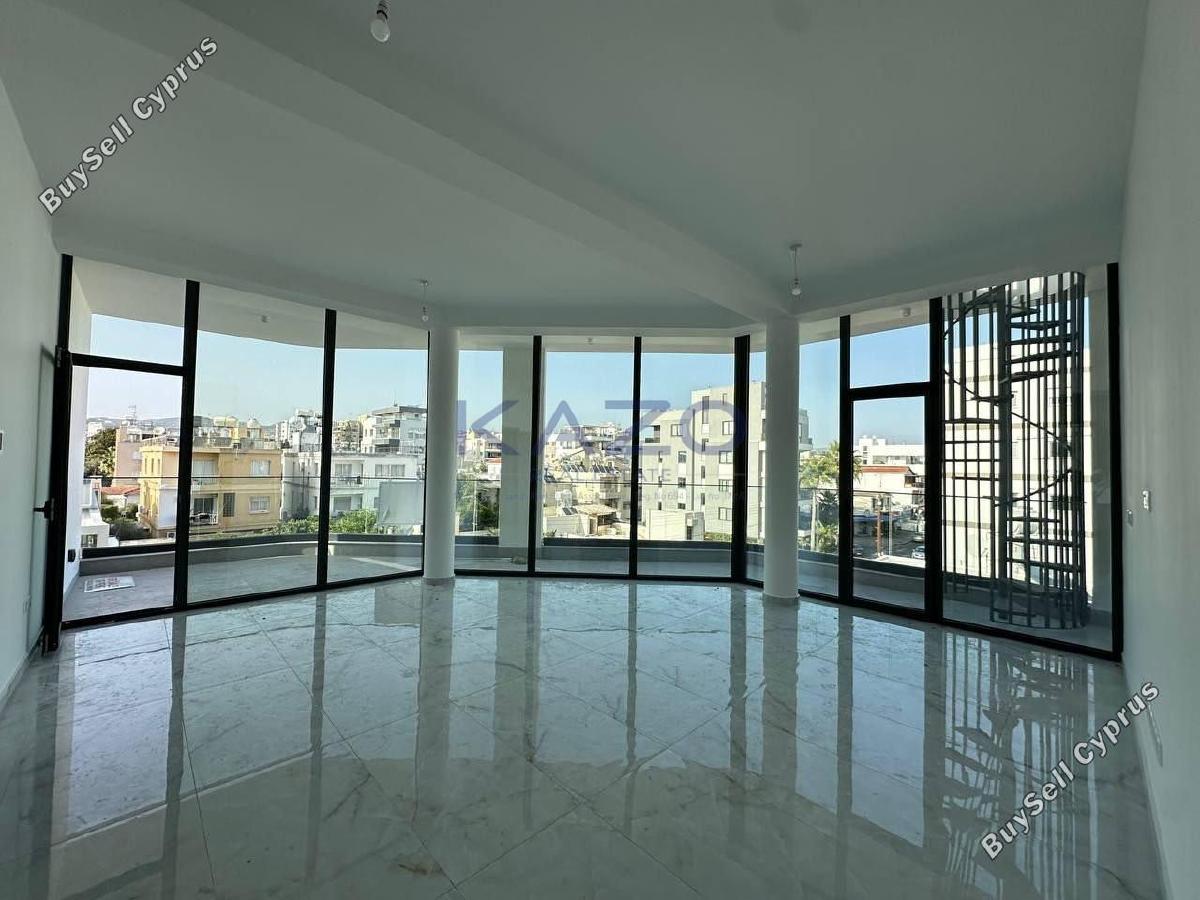 3 bedroom penthouse for sale neapolis limassol 1735508 image 9260745