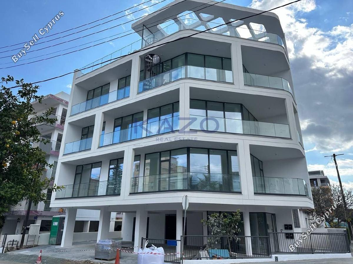 3 bedroom penthouse for sale neapolis limassol 1735508 image 9260748
