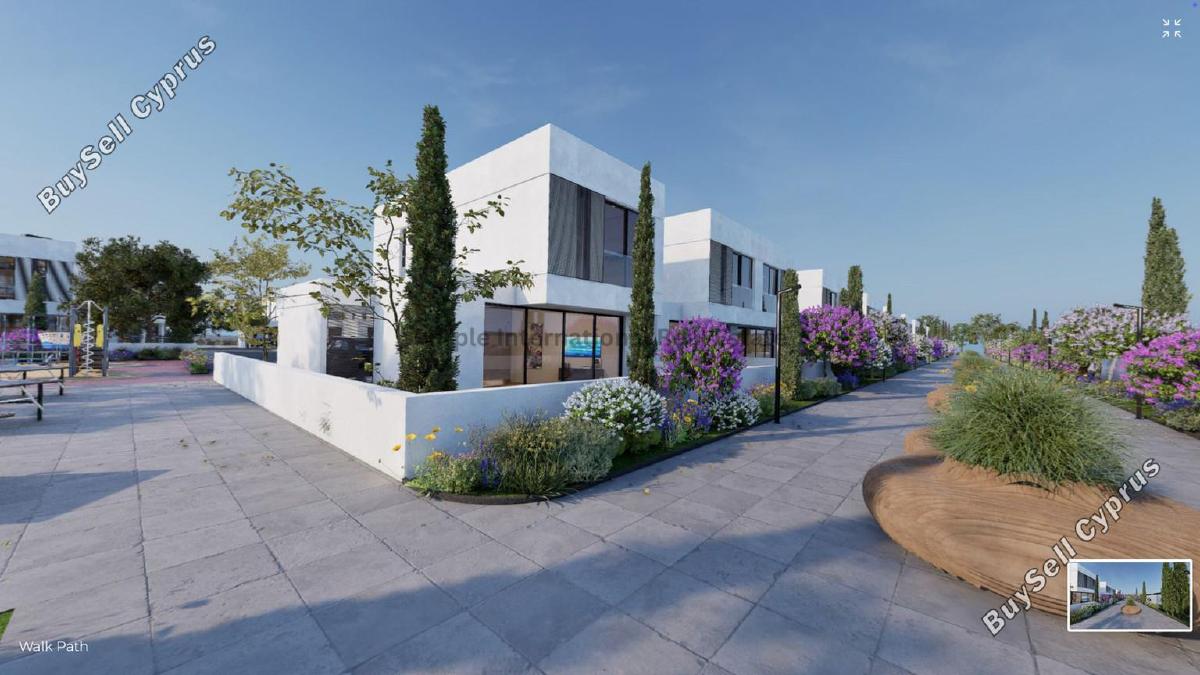 3 bedroom semi detached house for sale pervolia larnaca 8869508 image 17201424