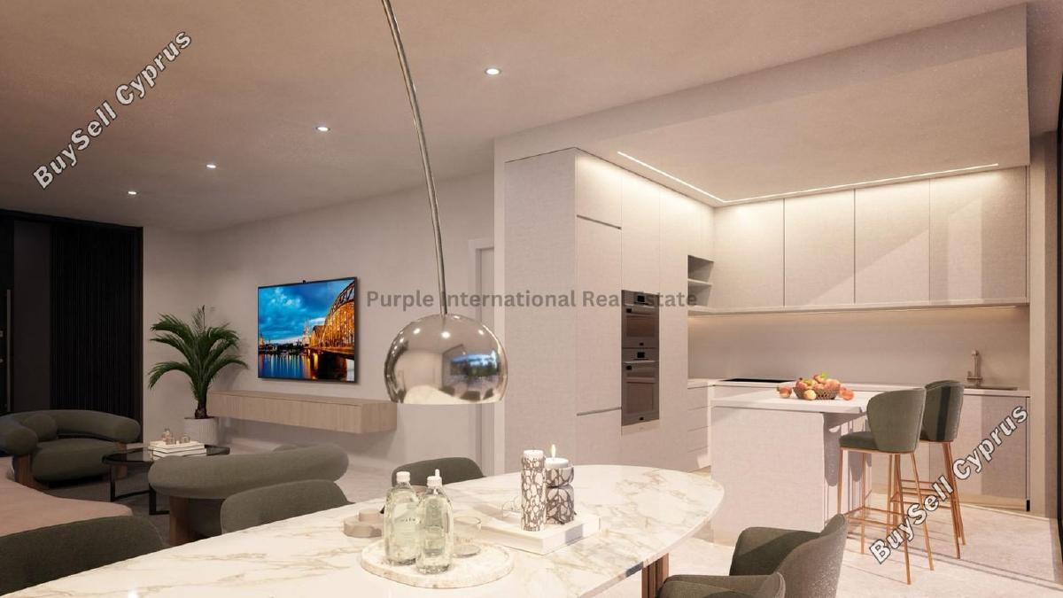 3 bedroom semi detached house for sale pervolia larnaca 8869508 image 17201440