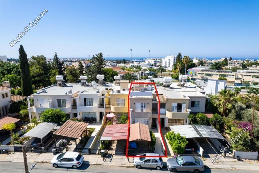 3 bedroom town house off market paphos municipality paphos 1653508 image 4235072