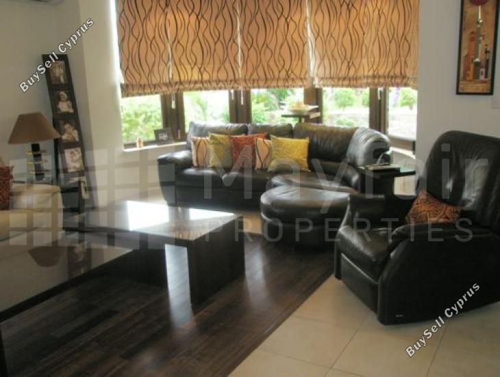 4 bedroom detached house for sale aradippou larnaca 7870508 image 11377986