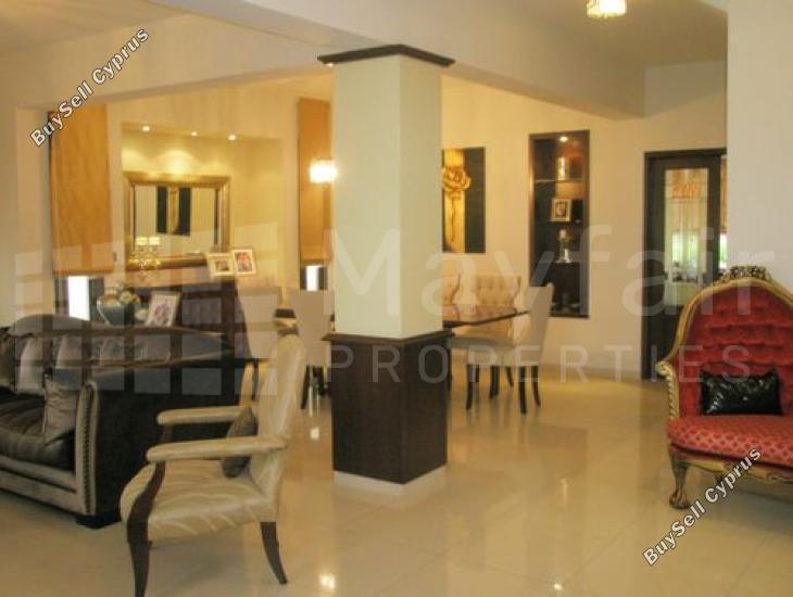 4 bedroom detached house for sale aradippou larnaca 7870508 image 11377987