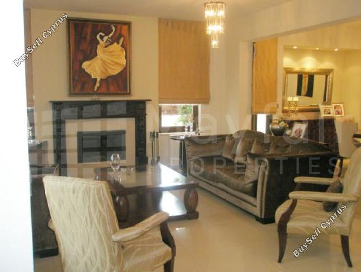 4 bedroom detached house for sale aradippou larnaca 7870508 image 11377990
