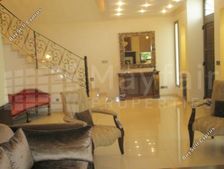 4 bedroom detached house for sale aradippou larnaca 7870508 image 11377992