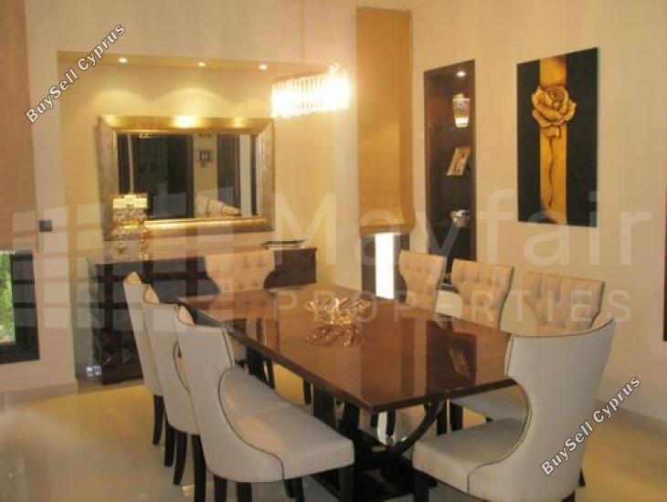 4 bedroom detached house for sale aradippou larnaca 7870508 image 11377994