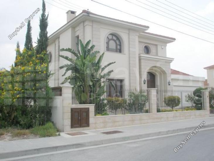 4 bedroom detached house for sale aradippou larnaca 7870508 image 11377995