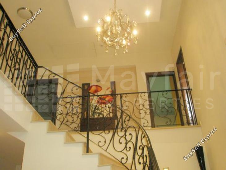 4 bedroom detached house for sale aradippou larnaca 7870508 image 11377996