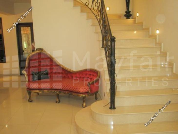 4 bedroom detached house for sale aradippou larnaca 7870508 image 11377997