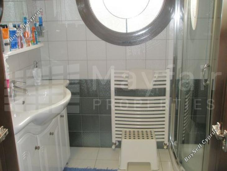 4 bedroom detached house for sale aradippou larnaca 7870508 image 11377998
