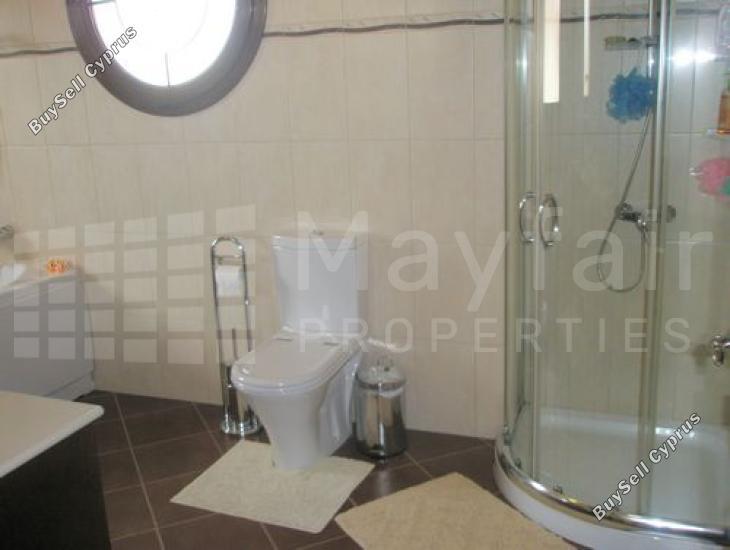 4 bedroom detached house for sale aradippou larnaca 7870508 image 11378001