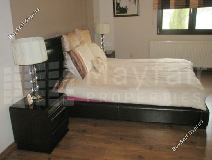 4 bedroom detached house for sale aradippou larnaca 7870508 image 11378002