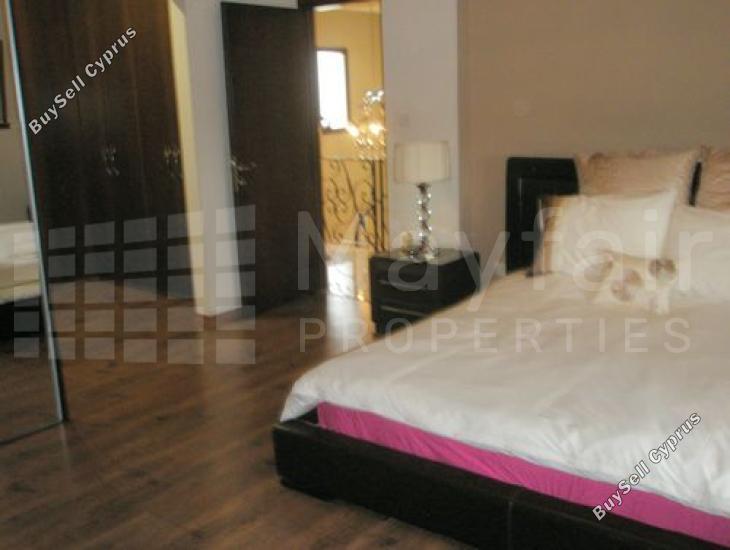 4 bedroom detached house for sale aradippou larnaca 7870508 image 11378003