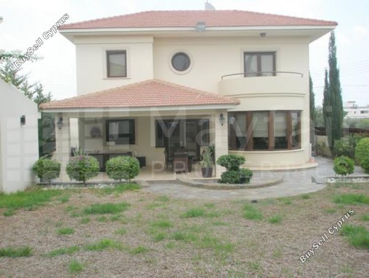 4 bedroom detached house for sale aradippou larnaca 7870508 image 11378004