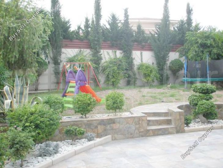 4 bedroom detached house for sale aradippou larnaca 7870508 image 11378006