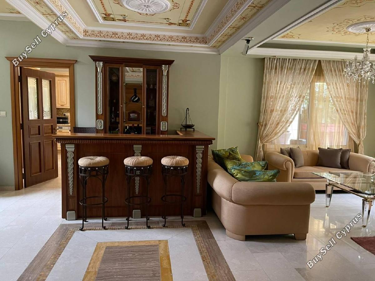 4 bedroom detached house for sale mouttagiaka limassol 1720508 image 4980641