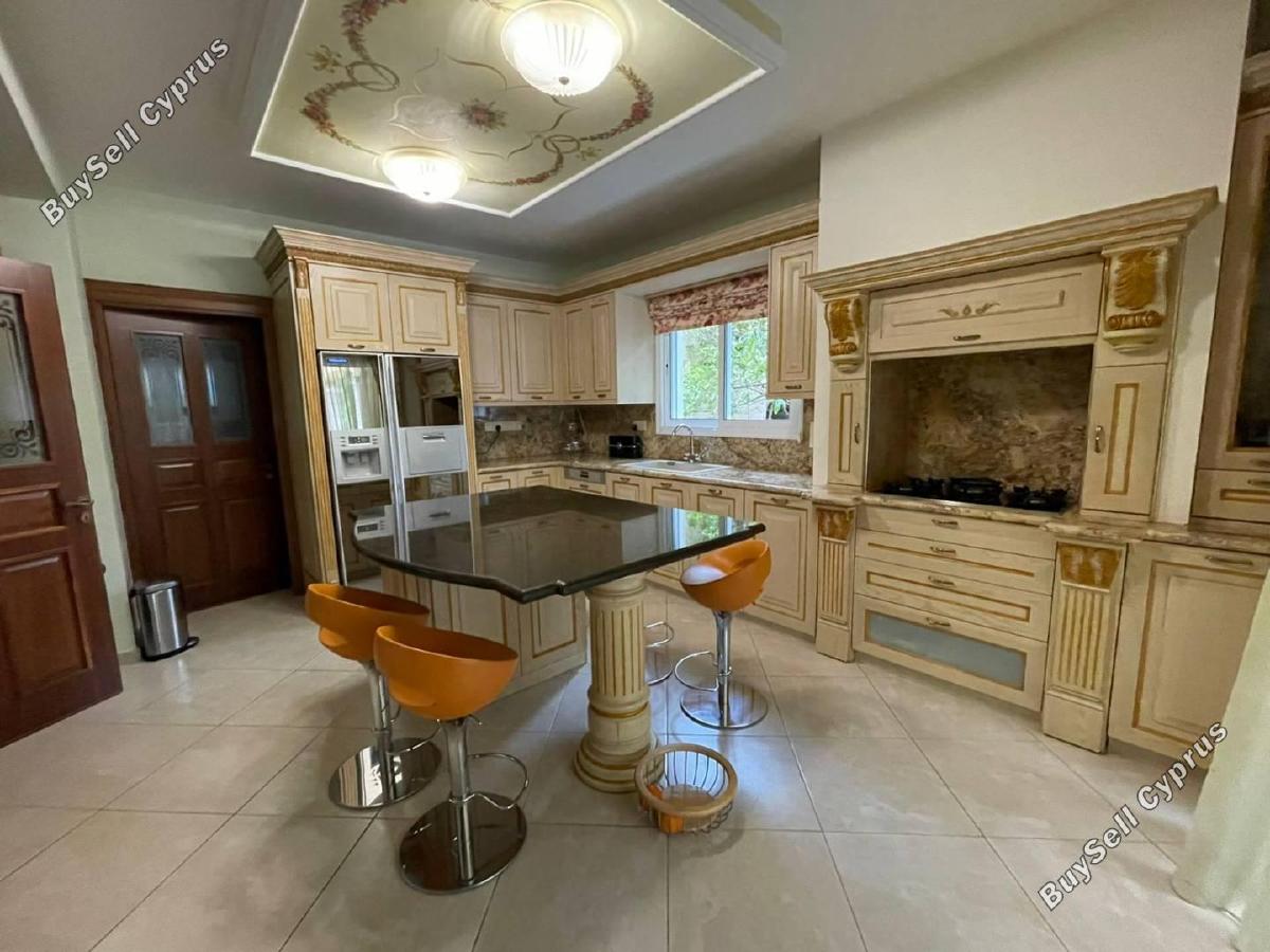 4 bedroom detached house for sale mouttagiaka limassol 1720508 image 4980642
