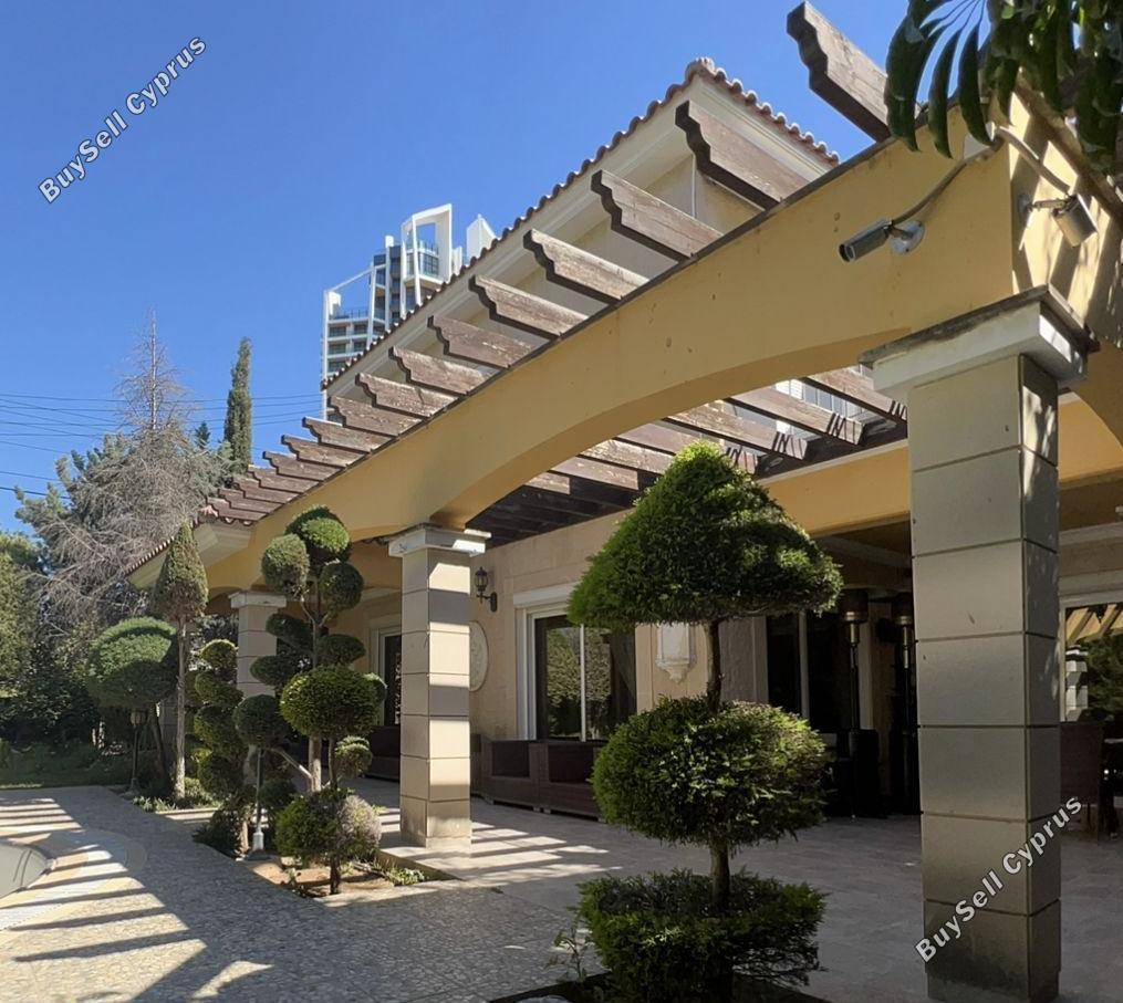 4 bedroom detached house for sale mouttagiaka limassol 1720508 image 4980643