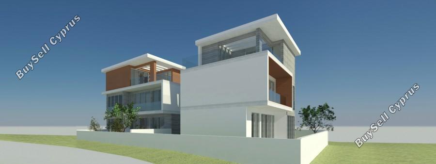 4 bedroom detached house for sale paphos municipality paphos 1355508 image 12374924