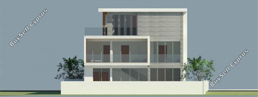 4 bedroom detached house for sale paphos municipality paphos 1355508 image 12374926
