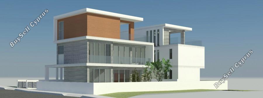 4 bedroom detached house for sale paphos municipality paphos 1355508 image 12374931