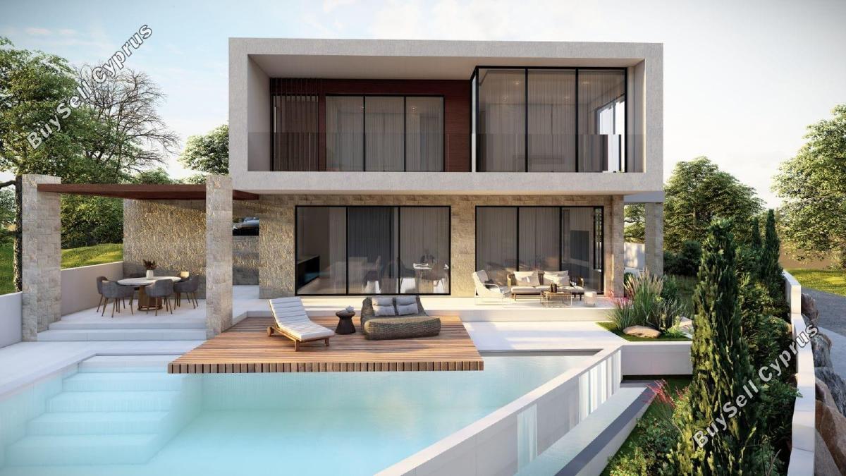 4 bedroom detached house for sale peristerona pafou paphos 7827508 image 15887434