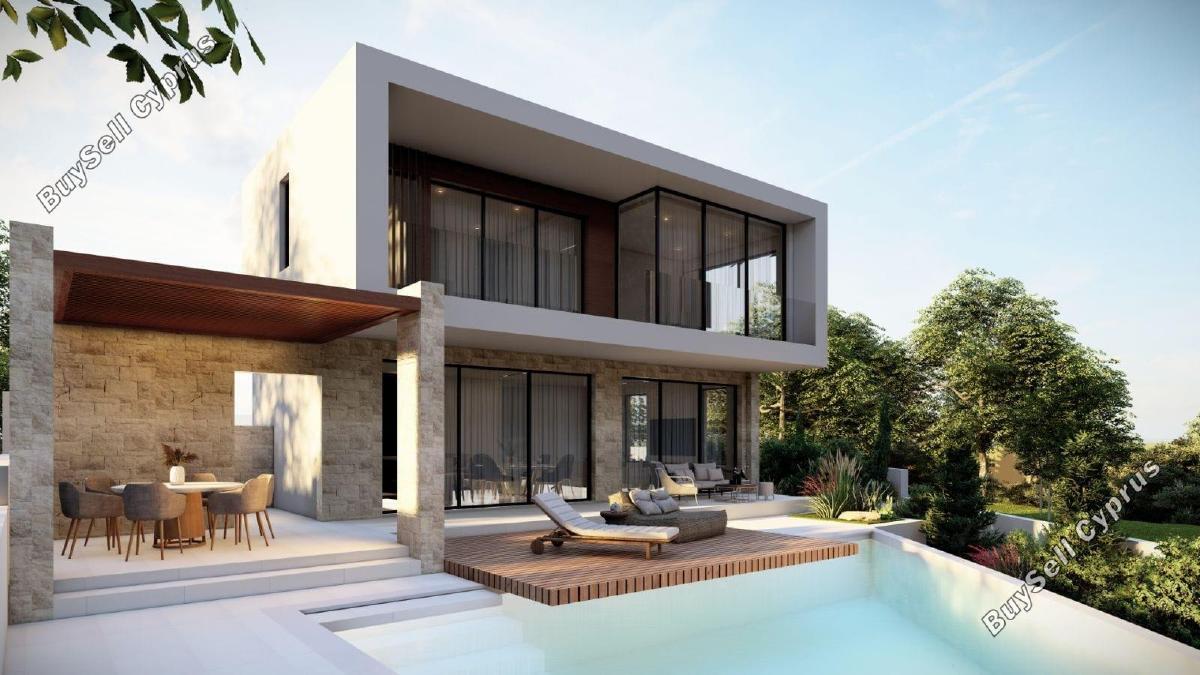 4 bedroom detached house for sale peristerona pafou paphos 7827508 image 15887438