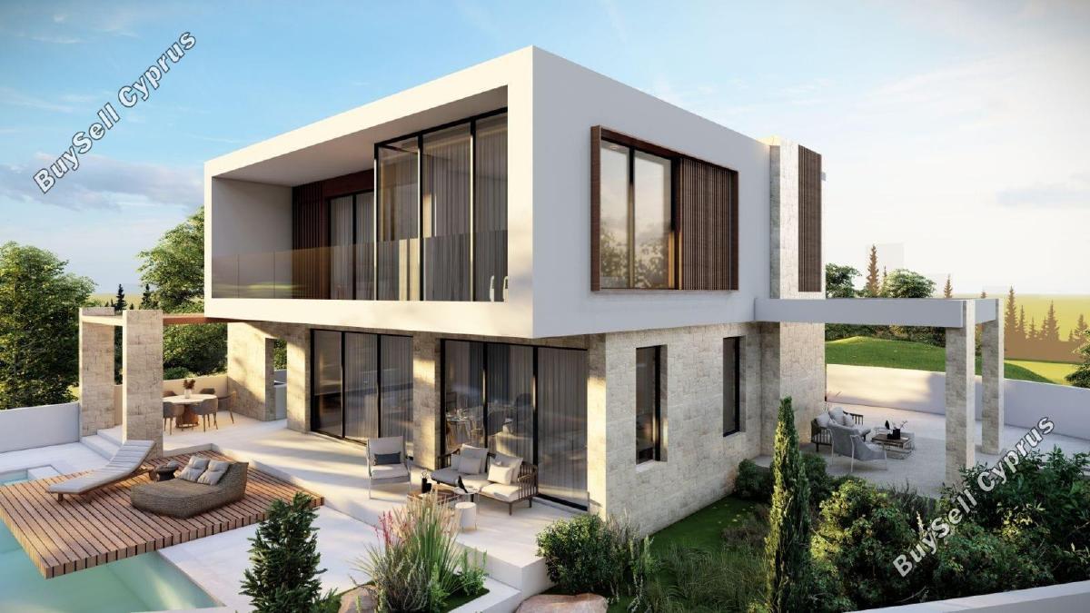 4 bedroom detached house for sale peristerona pafou paphos 7827508 image 15887439