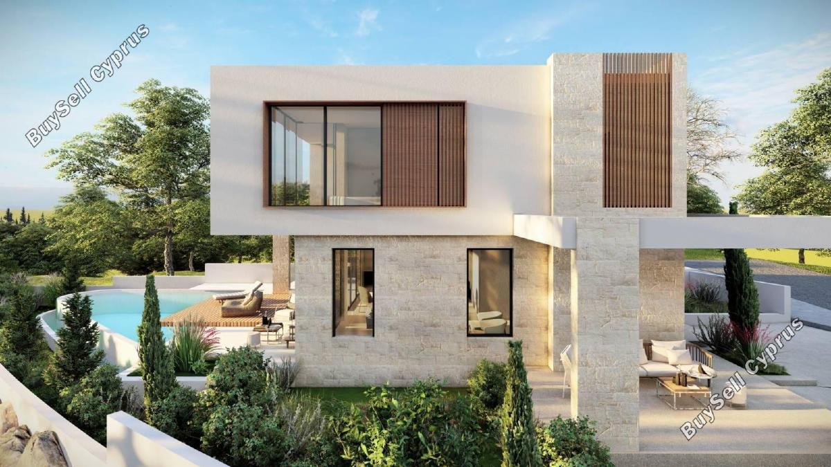 4 bedroom detached house for sale peristerona pafou paphos 7827508 image 15887443