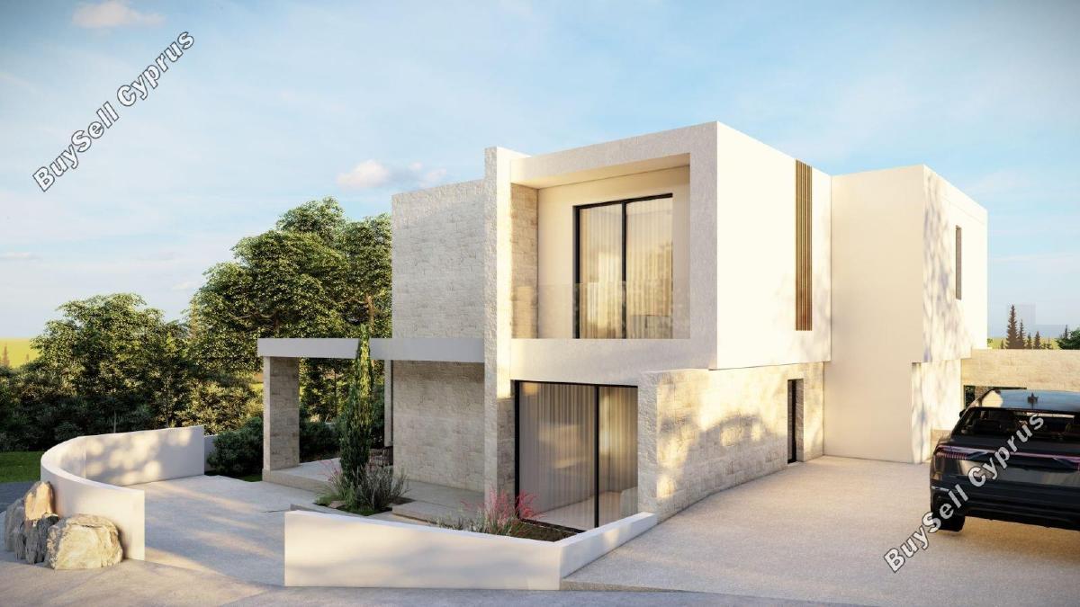 4 bedroom detached house for sale peristerona pafou paphos 7827508 image 15887445
