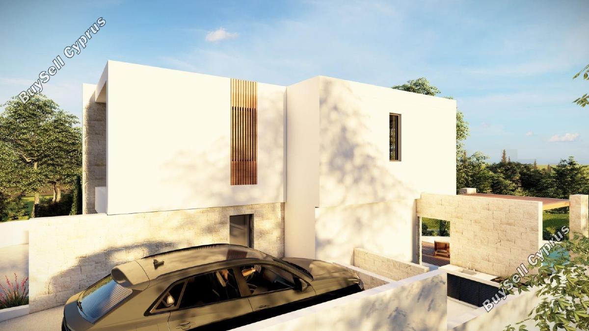 4 bedroom detached house for sale peristerona pafou paphos 7827508 image 15887448