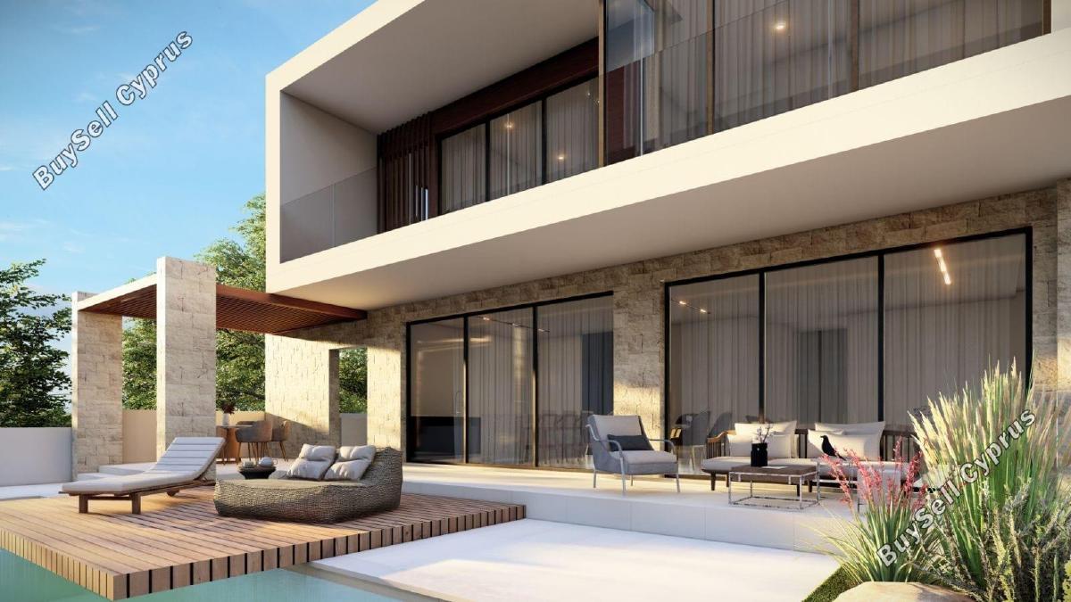 4 bedroom detached house for sale peristerona pafou paphos 7827508 image 15887453