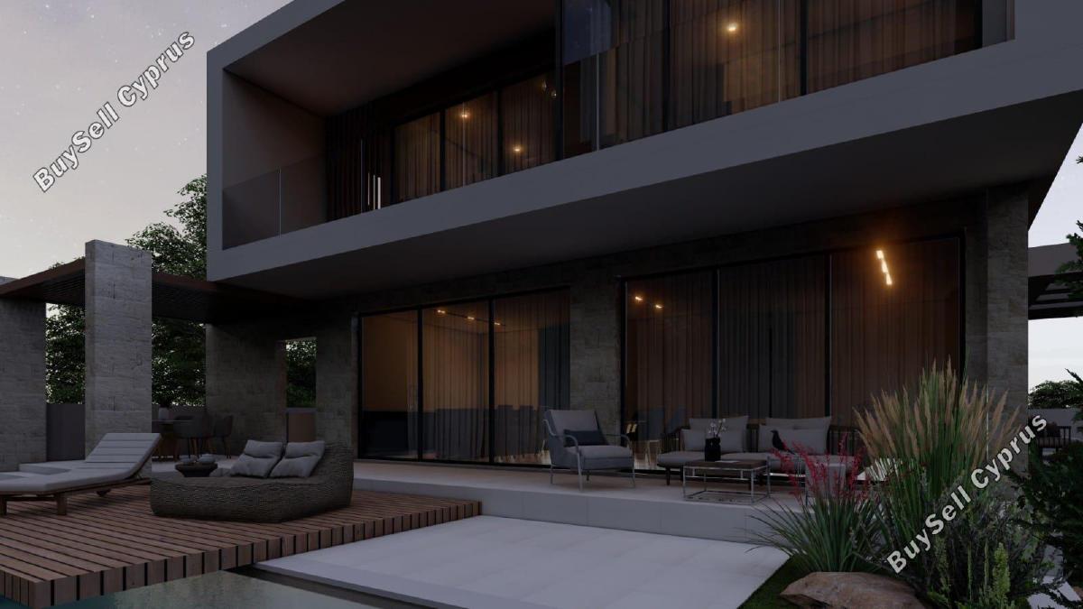 4 bedroom detached house for sale peristerona pafou paphos 7827508 image 15887454