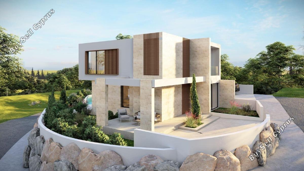 4 bedroom detached house for sale peristerona pafou paphos 7827508 image 15887455