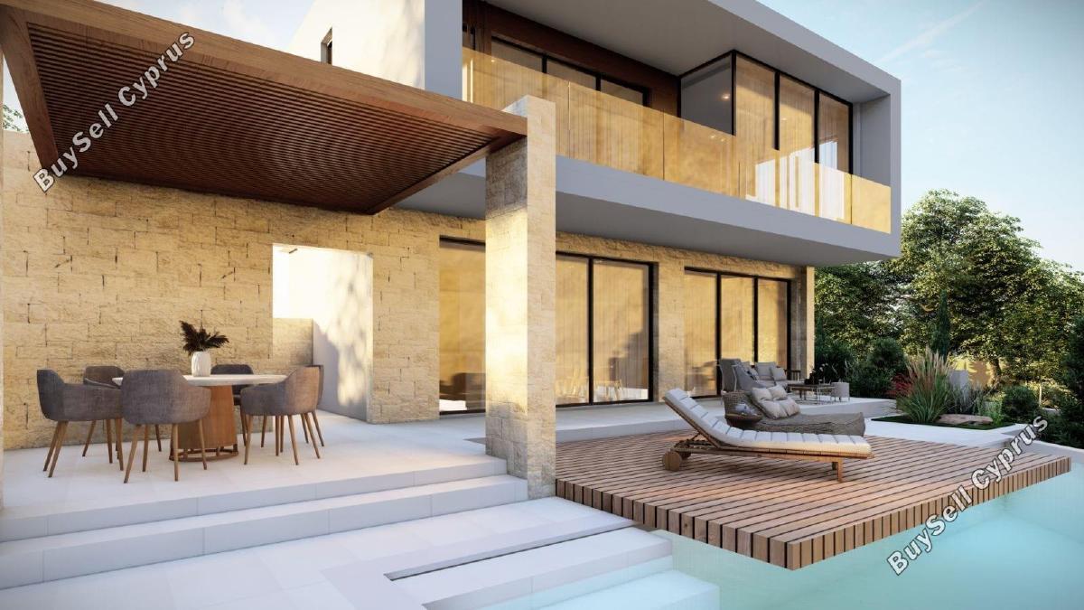 4 bedroom detached house for sale peristerona pafou paphos 7827508 image 15887456