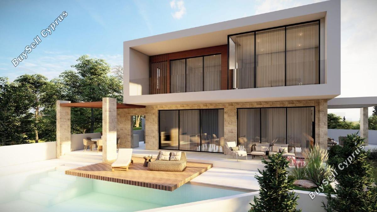 4 bedroom detached house for sale peristerona pafou paphos 7827508 image 15887457