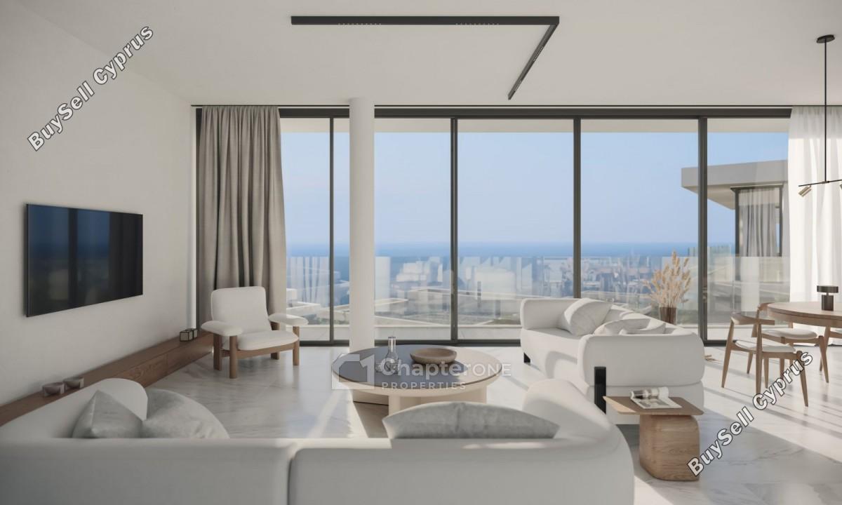 4 bedroom detached house for sale tremithousa paphos 8356508 image 14690402