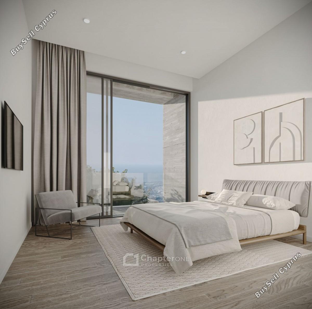4 bedroom detached house for sale tremithousa paphos 8356508 image 14690404