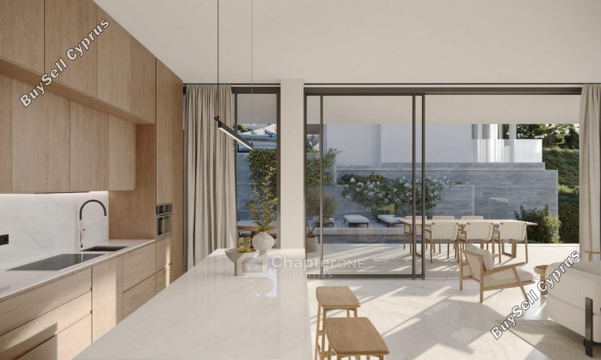 4 bedroom detached house for sale tremithousa paphos 8356508 image 14690407